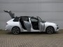 Opel Astra Sports Tourer Ultimate 1.2 Turbo 130pk Automaat SCHUIFDAK | 18'' LM | 360º CAMERA | WINTER PACK | ALCANTARA | DAB