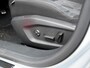 Opel Astra Sports Tourer Ultimate 1.2 Turbo 130pk Automaat SCHUIFDAK | 18'' LM | 360º CAMERA | WINTER PACK | ALCANTARA | DAB