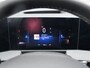 Opel Astra Sports Tourer Ultimate 1.2 Turbo 130pk Automaat SCHUIFDAK | 18'' LM | 360º CAMERA | WINTER PACK | ALCANTARA | DAB