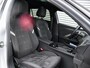 Opel Astra Sports Tourer Ultimate 1.2 Turbo 130pk Automaat SCHUIFDAK | 18'' LM | 360º CAMERA | WINTER PACK | ALCANTARA | DAB