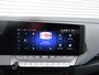 Opel Astra Sports Tourer Ultimate 1.2 Turbo 130pk Automaat SCHUIFDAK | 18'' LM | 360º CAMERA | WINTER PACK | ALCANTARA | DAB