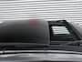 Opel Astra Sports Tourer Ultimate 1.2 Turbo 130pk Automaat SCHUIFDAK | 18'' LM | 360º CAMERA | WINTER PACK | ALCANTARA | DAB