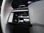 Opel Astra Sports Tourer Ultimate 1.2 Turbo 130pk Automaat SCHUIFDAK | 18'' LM | 360º CAMERA | WINTER PACK | ALCANTARA | DAB