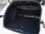 Opel Astra Sports Tourer Level 4 GS-Line 1.2 Turbo 130pk ADAPT. CRUISE | PDC + 360º CAM. | DAB | APPLE-CARPLAY | DODE HOEK