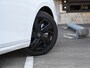 Opel Astra Sports Tourer Level 4 GS-Line 1.2 Turbo 130pk ADAPT. CRUISE | PDC + 360º CAM. | DAB | APPLE-CARPLAY | DODE HOEK