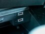 Opel Astra Sports Tourer Level 4 GS-Line 1.2 Turbo 130pk ADAPT. CRUISE | PDC + 360º CAM. | DAB | APPLE-CARPLAY | DODE HOEK