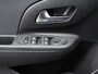 Opel Corsa Elegance 1.2 Turbo 100pk CRUISE.C | PDC ACHTER | 16''LM | DAB | NAVI | APPLE-CARPLAY | LANE KEEP ASSIST