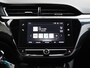 Opel Corsa Elegance 1.2 Turbo 100pk CRUISE.C | PDC ACHTER | 16''LM | DAB | NAVI | APPLE-CARPLAY | LANE KEEP ASSIST