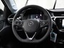 Opel Corsa Elegance 1.2 Turbo 100pk CRUISE.C | PDC ACHTER | 16''LM | DAB | NAVI | APPLE-CARPLAY | LANE KEEP ASSIST