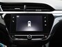 Opel Corsa Elegance 1.2 Turbo 100pk CRUISE.C | PDC ACHTER | 16''LM | DAB | NAVI | APPLE-CARPLAY | LANE KEEP ASSIST