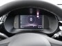 Opel Corsa Elegance 1.2 Turbo 100pk CRUISE.C | PDC ACHTER | 16''LM | DAB | NAVI | APPLE-CARPLAY | LANE KEEP ASSIST
