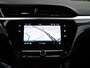 Opel Corsa Elegance 1.2 Turbo 100pk CRUISE.C | PDC ACHTER | 16''LM | DAB | NAVI | APPLE-CARPLAY | LANE KEEP ASSIST