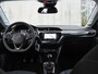 Opel Corsa Elegance 1.2 Turbo 100pk CRUISE.C | PDC ACHTER | 16''LM | DAB | NAVI | APPLE-CARPLAY | LANE KEEP ASSIST