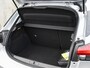 Opel Corsa Elegance 1.2 Turbo 100pk CRUISE.C | PDC ACHTER | 16''LM | DAB | NAVI | APPLE-CARPLAY | LANE KEEP ASSIST