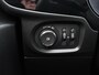Opel Corsa Elegance 1.2 Turbo 100pk CRUISE.C | PDC ACHTER | 16''LM | DAB | NAVI | APPLE-CARPLAY | LANE KEEP ASSIST
