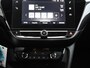 Opel Corsa Elegance 1.2 Turbo 100pk CRUISE.C | PDC ACHTER | 16''LM | DAB | NAVI | APPLE-CARPLAY | LANE KEEP ASSIST