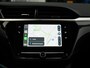 Opel Corsa Elegance 1.2 Turbo 100pk CRUISE.C | PDC ACHTER | 16''LM | DAB | NAVI | APPLE-CARPLAY | LANE KEEP ASSIST