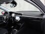 Opel Corsa Elegance 1.2 Turbo 100pk CRUISE.C | PDC ACHTER | 16''LM | DAB | NAVI | APPLE-CARPLAY | LANE KEEP ASSIST
