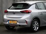 Opel Corsa Elegance 1.2 Turbo 100pk CRUISE.C | PDC ACHTER | 16''LM | DAB | NAVI | APPLE-CARPLAY | LANE KEEP ASSIST