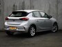 Opel Corsa Elegance 1.2 Turbo 100pk CRUISE.C | PDC ACHTER | 16''LM | DAB | NAVI | APPLE-CARPLAY | LANE KEEP ASSIST