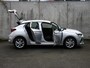 Opel Corsa Elegance 1.2 Turbo 100pk CRUISE.C | PDC ACHTER | 16''LM | DAB | NAVI | APPLE-CARPLAY | LANE KEEP ASSIST