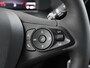 Opel Corsa Elegance 1.2 Turbo 100pk CRUISE.C | PDC ACHTER | 16''LM | DAB | NAVI | APPLE-CARPLAY | LANE KEEP ASSIST