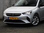 Opel Corsa Elegance 1.2 Turbo 100pk CRUISE.C | PDC ACHTER | 16''LM | DAB | NAVI | APPLE-CARPLAY | LANE KEEP ASSIST