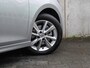 Opel Corsa Elegance 1.2 Turbo 100pk CRUISE.C | PDC ACHTER | 16''LM | DAB | NAVI | APPLE-CARPLAY | LANE KEEP ASSIST