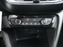 Opel Corsa Elegance 1.2 Turbo 100pk CRUISE.C | PDC ACHTER | 16''LM | DAB | NAVI | APPLE-CARPLAY | LANE KEEP ASSIST