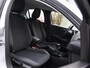 Opel Corsa Elegance 1.2 Turbo 100pk CRUISE.C | PDC ACHTER | 16''LM | DAB | NAVI | APPLE-CARPLAY | LANE KEEP ASSIST