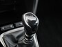 Opel Corsa Elegance 1.2 Turbo 100pk CRUISE.C | PDC ACHTER | 16''LM | DAB | NAVI | APPLE-CARPLAY | LANE KEEP ASSIST