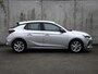 Opel Corsa Elegance 1.2 Turbo 100pk CRUISE.C | PDC ACHTER | 16''LM | DAB | NAVI | APPLE-CARPLAY | LANE KEEP ASSIST