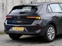 Opel Astra Edition 1.2 Turbo 130pk PDC | CRUISE.C | 16''LM | DAB | NAVI | APPLE-CARPLAY | APPLE-CARPLAY | STOEL + STUURVERW.