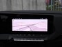 Opel Astra Edition 1.2 Turbo 130pk PDC | CRUISE.C | 16''LM | DAB | NAVI | APPLE-CARPLAY | APPLE-CARPLAY | STOEL + STUURVERW.