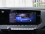 Opel Astra Edition 1.2 Turbo 130pk PDC | CRUISE.C | 16''LM | DAB | NAVI | APPLE-CARPLAY | APPLE-CARPLAY | STOEL + STUURVERW.