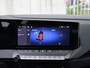 Opel Astra Edition 1.2 Turbo 130pk PDC | CRUISE.C | 16''LM | DAB | NAVI | APPLE-CARPLAY | APPLE-CARPLAY | STOEL + STUURVERW.