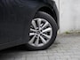 Opel Astra Edition 1.2 Turbo 130pk PDC | CRUISE.C | 16''LM | DAB | NAVI | APPLE-CARPLAY | APPLE-CARPLAY | STOEL + STUURVERW.