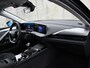 Opel Astra Edition 1.2 Turbo 130pk PDC | CRUISE.C | 16''LM | DAB | NAVI | APPLE-CARPLAY | APPLE-CARPLAY | STOEL + STUURVERW.