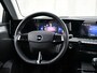Opel Astra Edition 1.2 Turbo 130pk PDC | CRUISE.C | 16''LM | DAB | NAVI | APPLE-CARPLAY | APPLE-CARPLAY | STOEL + STUURVERW.