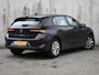 Opel Astra Edition 1.2 Turbo 130pk PDC | CRUISE.C | 16''LM | DAB | NAVI | APPLE-CARPLAY | APPLE-CARPLAY | STOEL + STUURVERW.