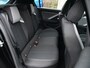 Opel Astra Edition 1.2 Turbo 130pk PDC | CRUISE.C | 16''LM | DAB | NAVI | APPLE-CARPLAY | APPLE-CARPLAY | STOEL + STUURVERW.