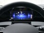 Opel Astra Edition 1.2 Turbo 130pk PDC | CRUISE.C | 16''LM | DAB | NAVI | APPLE-CARPLAY | APPLE-CARPLAY | STOEL + STUURVERW.