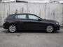 Opel Astra Edition 1.2 Turbo 130pk PDC | CRUISE.C | 16''LM | DAB | NAVI | APPLE-CARPLAY | APPLE-CARPLAY | STOEL + STUURVERW.