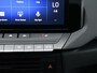Opel Astra Edition 1.2 Turbo 130pk PDC | CRUISE.C | 16''LM | DAB | NAVI | APPLE-CARPLAY | APPLE-CARPLAY | STOEL + STUURVERW.