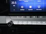 Opel Astra Edition 1.2 Turbo 130pk PDC | CRUISE.C | 16''LM | DAB | NAVI | APPLE-CARPLAY | APPLE-CARPLAY | STOEL + STUURVERW.