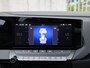 Opel Astra Edition 1.2 Turbo 130pk PDC | CRUISE.C | 16''LM | DAB | NAVI | APPLE-CARPLAY | APPLE-CARPLAY | STOEL + STUURVERW.
