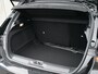 Opel Astra Edition 1.2 Turbo 130pk PDC | CRUISE.C | 16''LM | DAB | NAVI | APPLE-CARPLAY | APPLE-CARPLAY | STOEL + STUURVERW.