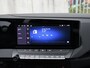 Opel Astra Edition 1.2 Turbo 130pk PDC | CRUISE.C | 16''LM | DAB | NAVI | APPLE-CARPLAY | APPLE-CARPLAY | STOEL + STUURVERW.