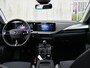 Opel Astra Edition 1.2 Turbo 130pk PDC | CRUISE.C | 16''LM | DAB | NAVI | APPLE-CARPLAY | APPLE-CARPLAY | STOEL + STUURVERW.