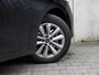 Opel Astra Edition 1.2 Turbo 130pk PDC | CRUISE.C | 16''LM | DAB | NAVI | APPLE-CARPLAY | APPLE-CARPLAY | STOEL + STUURVERW.
